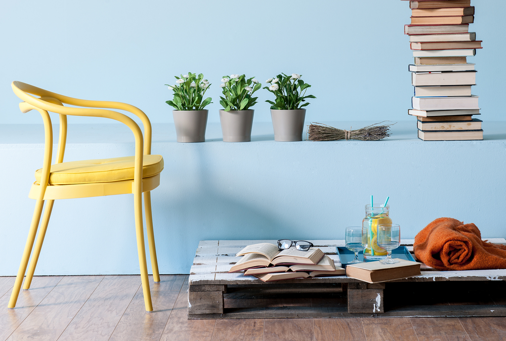 How to stay beautiful no matter where you are.